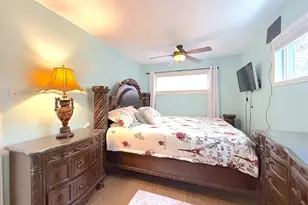 1426 Stanley Blvd, Calumet City, IL 60409 - Photo 14