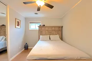 1426 Stanley Blvd, Calumet City, IL 60409 - Photo 12