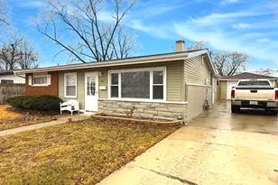 1426 Stanley Blvd, Calumet City, IL 60409 - Photo 2