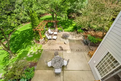 617 Sheffield Circle, Sugar Grove, IL 60554 - Photo 40