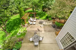 617 Sheffield Cir, Sugar Grove, IL 60554 - Photo 40