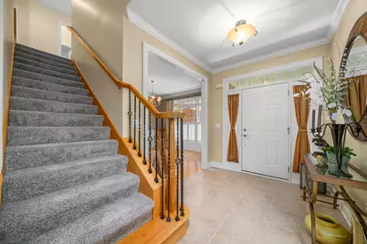 617 Sheffield Circle, Sugar Grove, IL 60554 - Photo 24