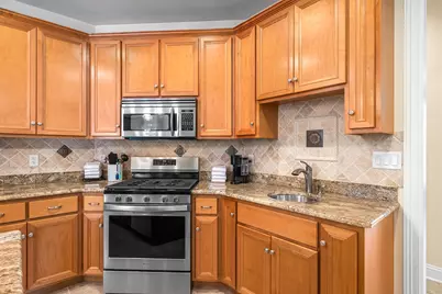 617 Sheffield Circle, Sugar Grove, IL 60554 - Photo 12