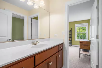 617 Sheffield Circle, Sugar Grove, IL 60554 - Photo 32