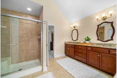 617 Sheffield Circle, Sugar Grove, IL 60554 - Photo 30