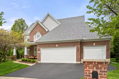 617 Sheffield Circle, Sugar Grove, IL 60554 - Photo 50