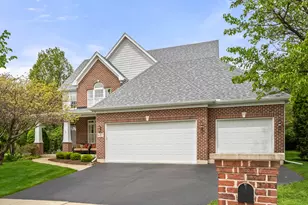 617 Sheffield Cir, Sugar Grove, IL 60554 - Photo 50