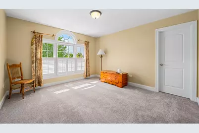617 Sheffield Circle, Sugar Grove, IL 60554 - Photo 30