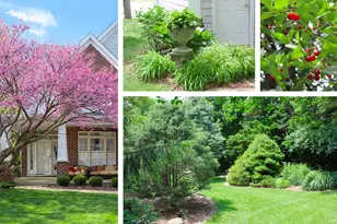 617 Sheffield Cir, Sugar Grove, IL 60554 - Photo 44