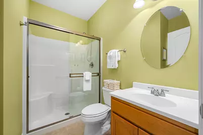617 Sheffield Circle, Sugar Grove, IL 60554 - Photo 20