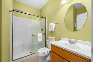 617 Sheffield Cir, Sugar Grove, IL 60554 - Photo 20