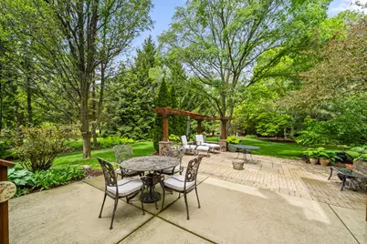 617 Sheffield Circle, Sugar Grove, IL 60554 - Photo 38