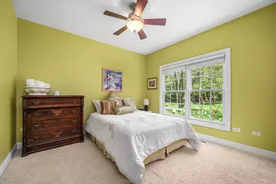 617 Sheffield Circle, Sugar Grove, IL 60554 - Photo 18