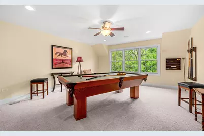 617 Sheffield Circle, Sugar Grove, IL 60554 - Photo 36