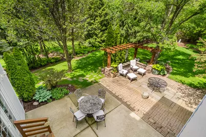 617 Sheffield Circle, Sugar Grove, IL 60554 - Photo 2