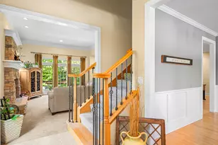 617 Sheffield Cir, Sugar Grove, IL 60554 - Photo 6