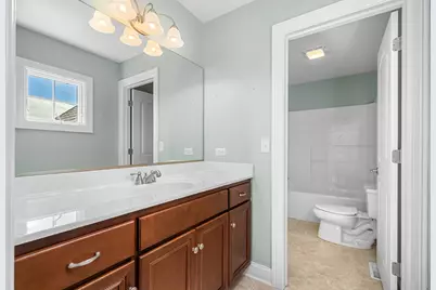 617 Sheffield Circle, Sugar Grove, IL 60554 - Photo 32