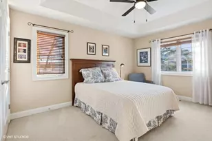 816 S Spring Rd, Elmhurst, IL 60126 - Photo 28