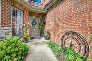 816 S Spring Rd, Elmhurst, IL 60126 - Photo 4