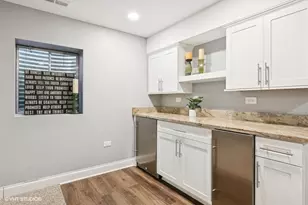 816 S Spring Rd, Elmhurst, IL 60126 - Photo 40