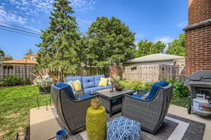 816 S Spring Rd, Elmhurst, IL 60126 - Photo 48