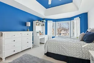 816 S Spring Rd, Elmhurst, IL 60126 - Photo 26