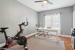 816 S Spring Rd, Elmhurst, IL 60126 - Photo 10