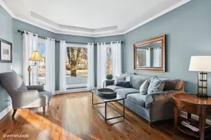 816 S Spring Rd, Elmhurst, IL 60126 - Photo 12