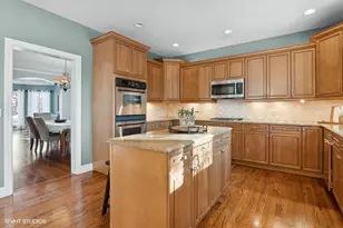 816 S Spring Rd, Elmhurst, IL 60126 - Photo 16