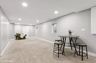 816 S Spring Rd, Elmhurst, IL 60126 - Photo 38