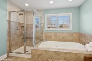 816 S Spring Rd, Elmhurst, IL 60126 - Photo 36