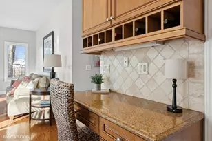 816 S Spring Rd, Elmhurst, IL 60126 - Photo 20