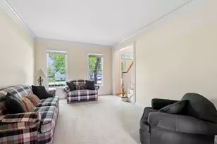 864 Wingfoot Dr, North Aurora, IL 60542 - Photo 4