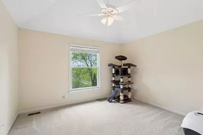 864 Wingfoot Drive, North Aurora, IL 60542 - Photo 16