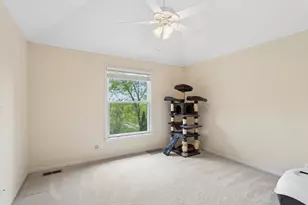 864 Wingfoot Dr, North Aurora, IL 60542 - Photo 16