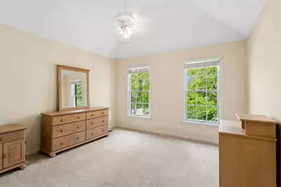 864 Wingfoot Drive, North Aurora, IL 60542 - Photo 18