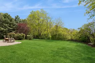 864 Wingfoot Dr, North Aurora, IL 60542 - Photo 20