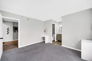 124 Glengarry Dr, Bloomingdale, IL 60108 - Photo 12