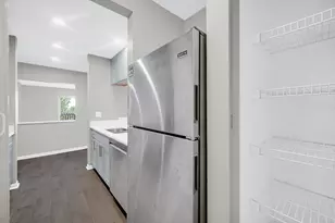 124 Glengarry Dr, Bloomingdale, IL 60108 - Photo 18