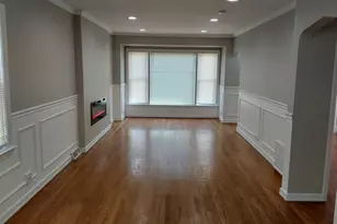 15524 Gouwens Ln, South Holland, IL 60473 - Photo 2