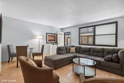 163 W Division Street, Chicago, IL 60610 - Photo 6