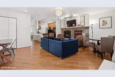 163 W Division Street, Chicago, IL 60610 - Photo 12