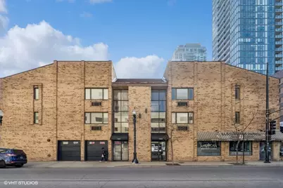 163 W Division Street, Chicago, IL 60610 - Photo 2