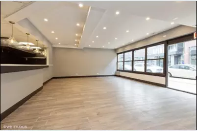 163 W Division Street, Chicago, IL 60610 - Photo 20