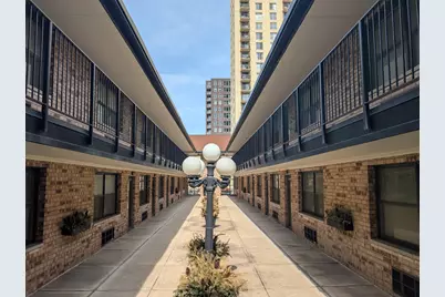 163 W Division Street, Chicago, IL 60610 - Photo 4