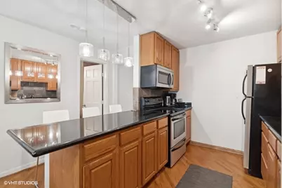 163 W Division Street, Chicago, IL 60610 - Photo 16