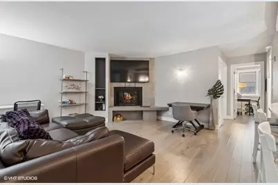 163 W Division Street, Chicago, IL 60610 - Photo 10