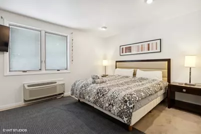 163 W Division Street, Chicago, IL 60610 - Photo 18