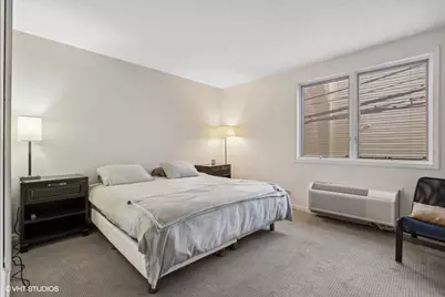 163 W Division Street, Chicago, IL 60610 - Photo 8