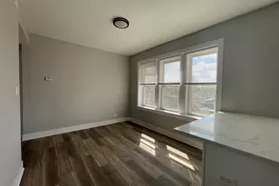 722 N Austin Blvd, Oak Park, IL 60302 - Photo 4